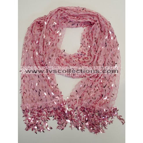 Pink + Pink